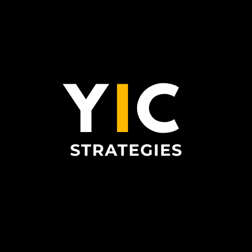 YIC Strategies